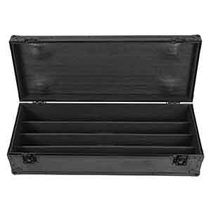 1x Flightcase For  nevefelina