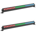 ZQ06016EU*10