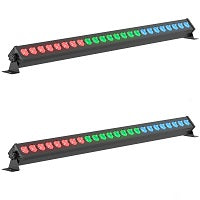 ZQ06016EU*10