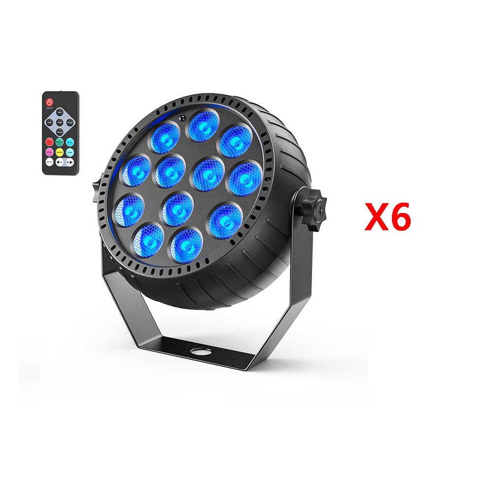 6*ZQ01632 FOR M