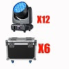 ZQ02253EU*12+ZQ15036*6