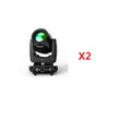 2*ZQ02024 FOR A
