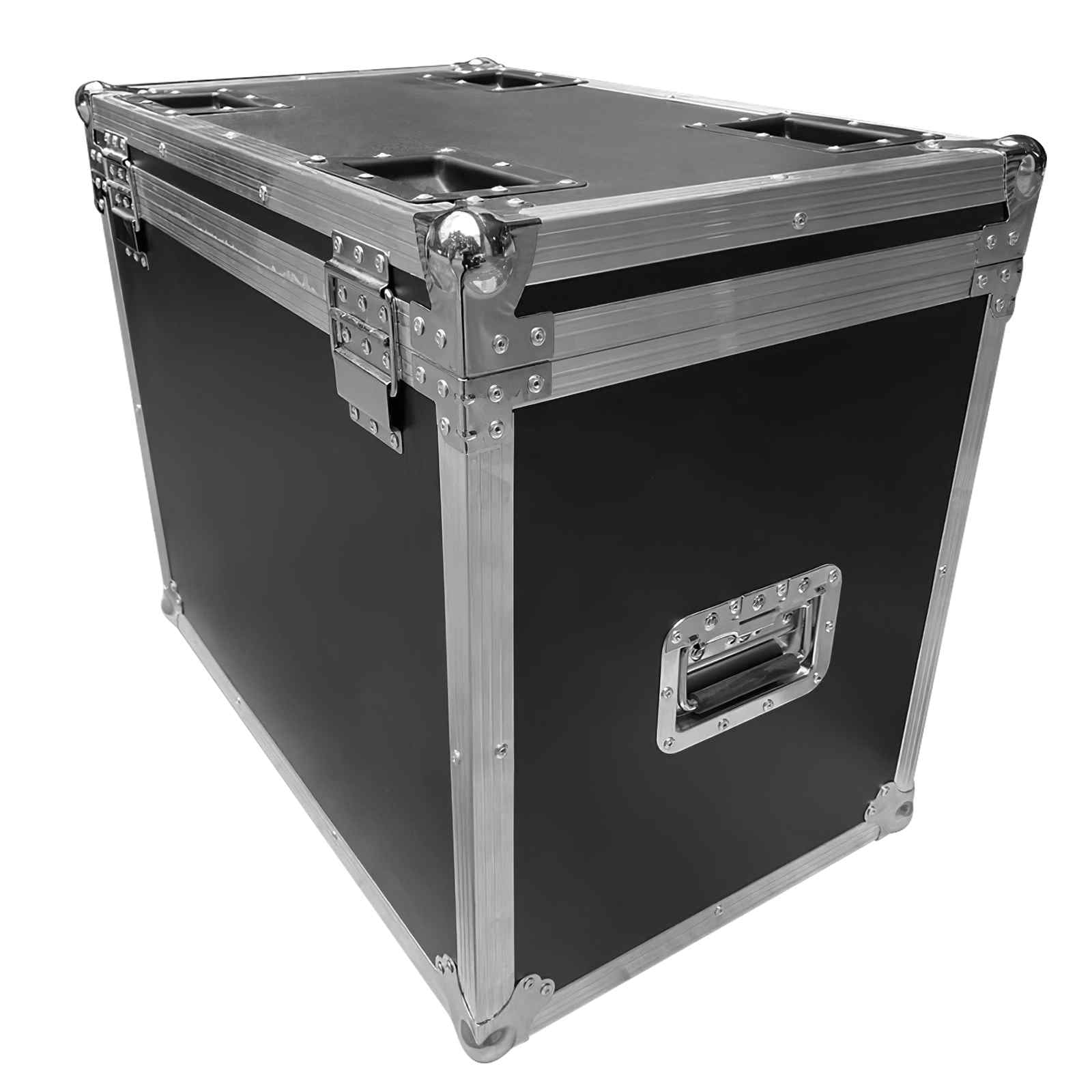 16x Flightcase for Roberta