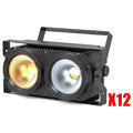 12*ZQ01481EU FOR jonamik-50