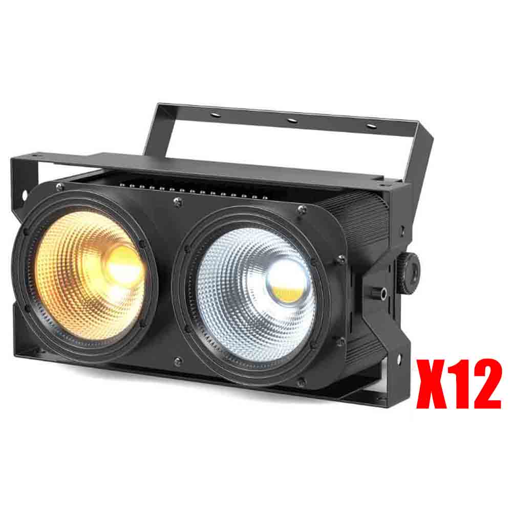 12*ZQ01481EU FOR jonamik-50