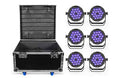 ZQ01511*6+ZQ15029 FOR SW