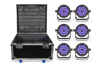 ZQ01511*6+ZQ15029 FOR SW