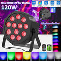 3*ZQ01026EU