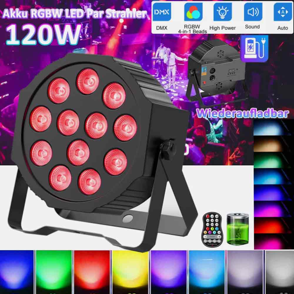 3*ZQ01026EU