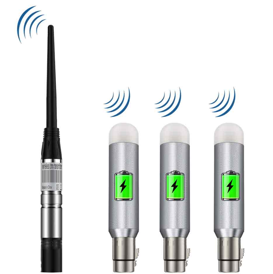 ZQ14013EU