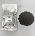 Extra cost for 5pcs 200g Titanium Powder for Marco Escobar