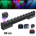 4*ZQ06079 for SW
