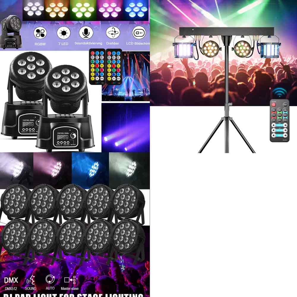 eBay link:115703123350+115851926353+115543988541 (the 10 piece option)
