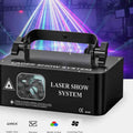 ZQ03070EU FOR László