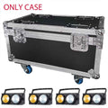 ZQ15033 FOR Alessandro