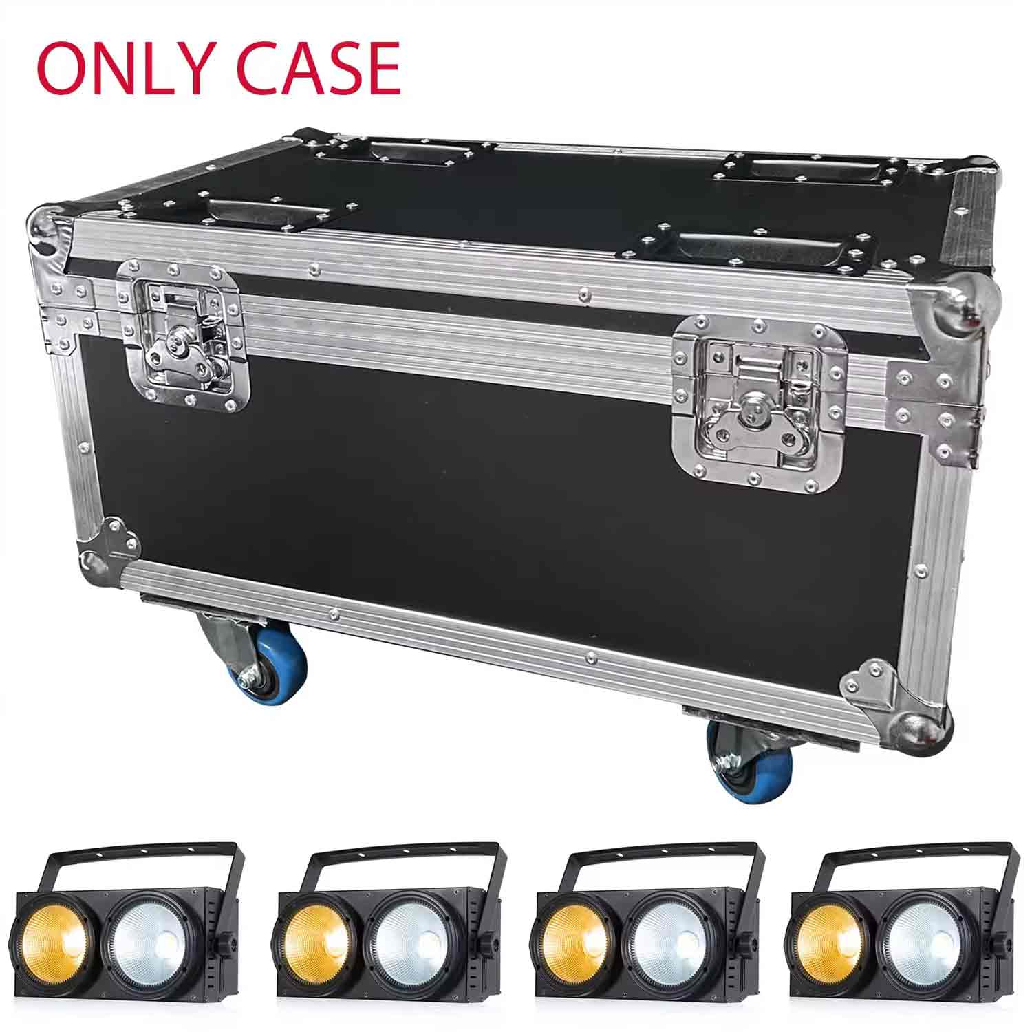 ZQ15033 FOR Alessandro