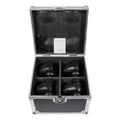 ZQ15030 FOR W