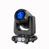 ZQ02367EU