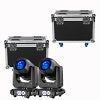 ZQ02367X2HEU + ZQ15036