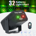 ZQ03204EU