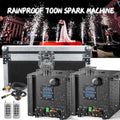1PCS ZQ16030X2H