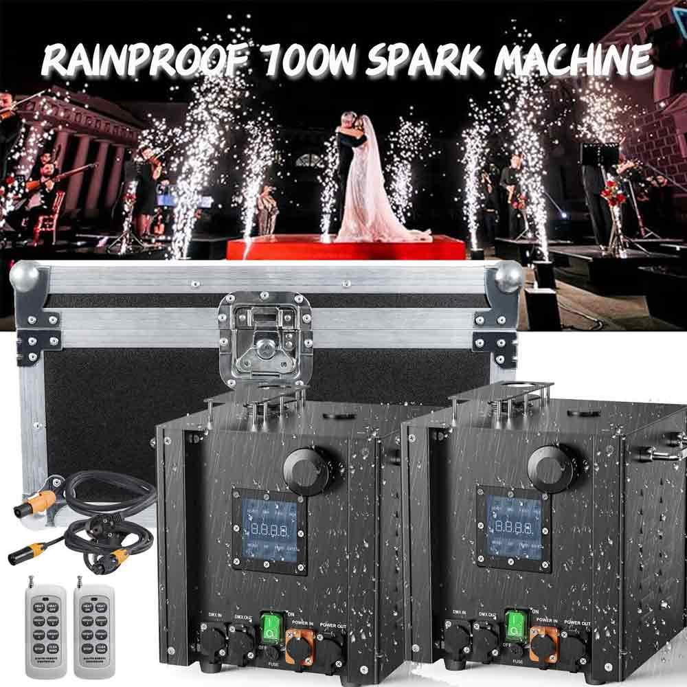 1PCS ZQ16030X2H