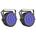 4x ZQ01510 FOR A