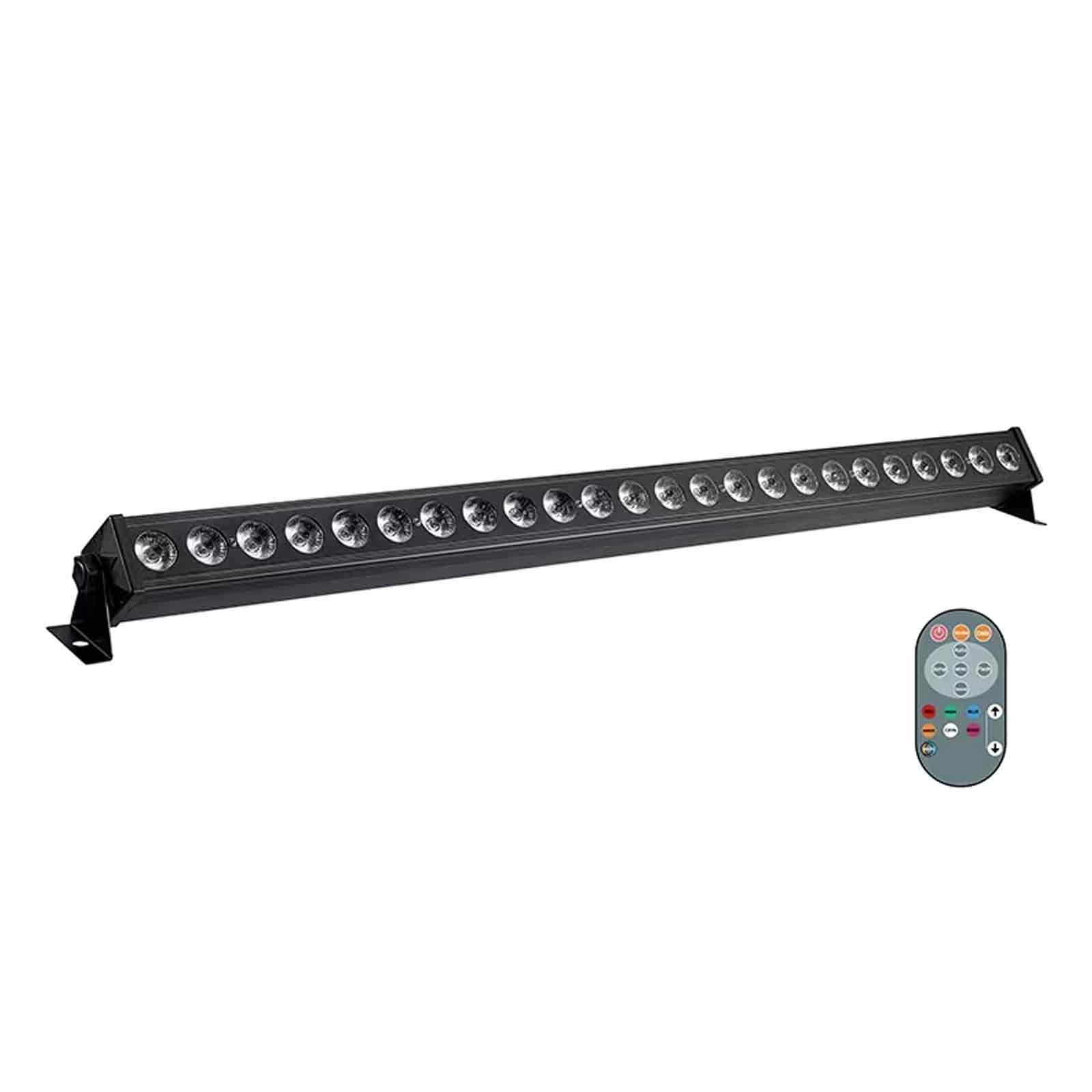 4*ZQ06017 for Sven Hammer（副本）（副本）