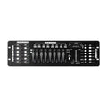 2x ZQ12001 and 2x ZQ01066 FOR Marek