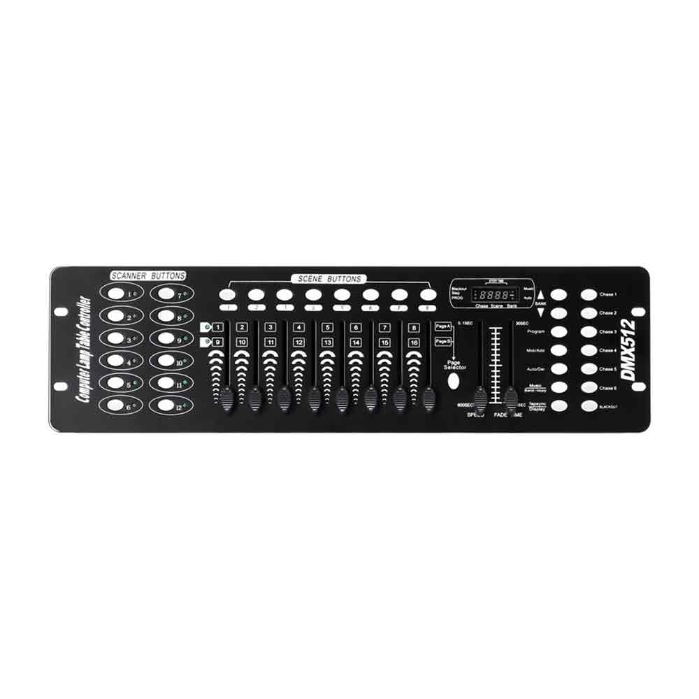 2x ZQ12001 and 2x ZQ01066 FOR Marek