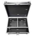 2x ZQ15028 FOR maredani