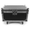3x Case for Rico 