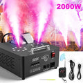 ZQ10136 FOR W