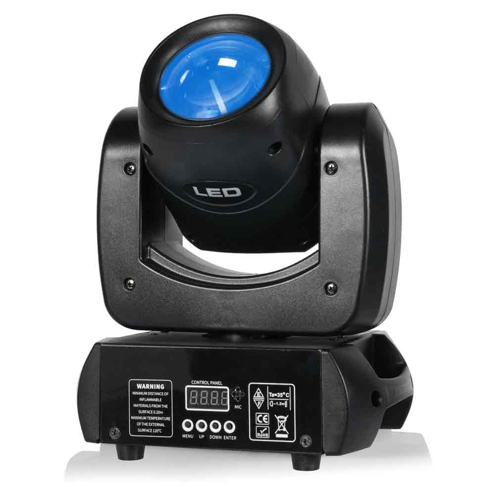 1*ZQ15015 and 1*ZQ02021X2H for Mario
