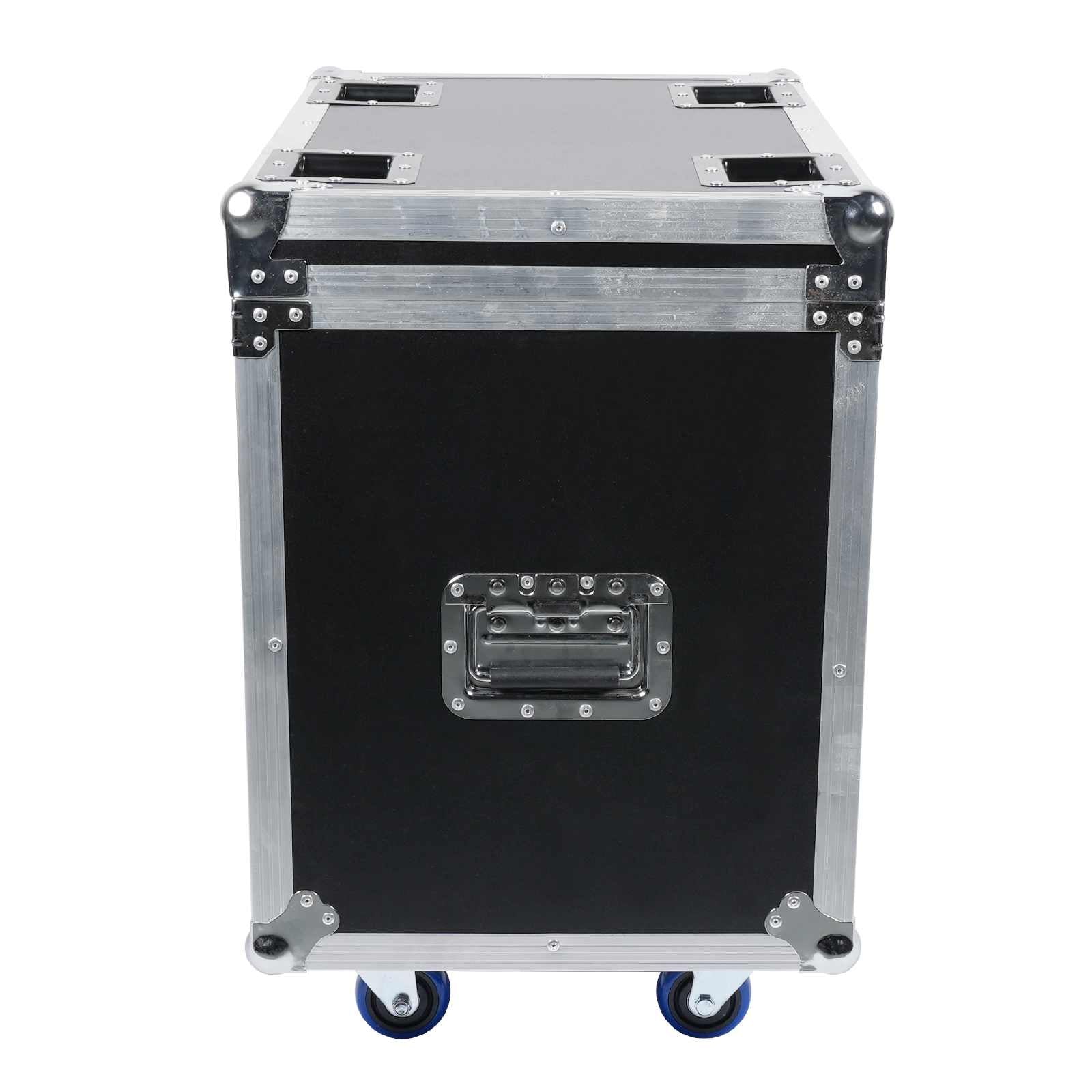 16x Flightcase for Roberta