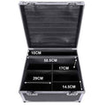 ZQ15029*2+ZQ12007EU FOR Robby