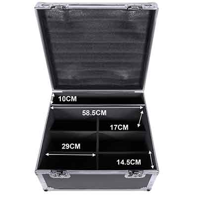ZQ15029*2+ZQ12007EU FOR Robby