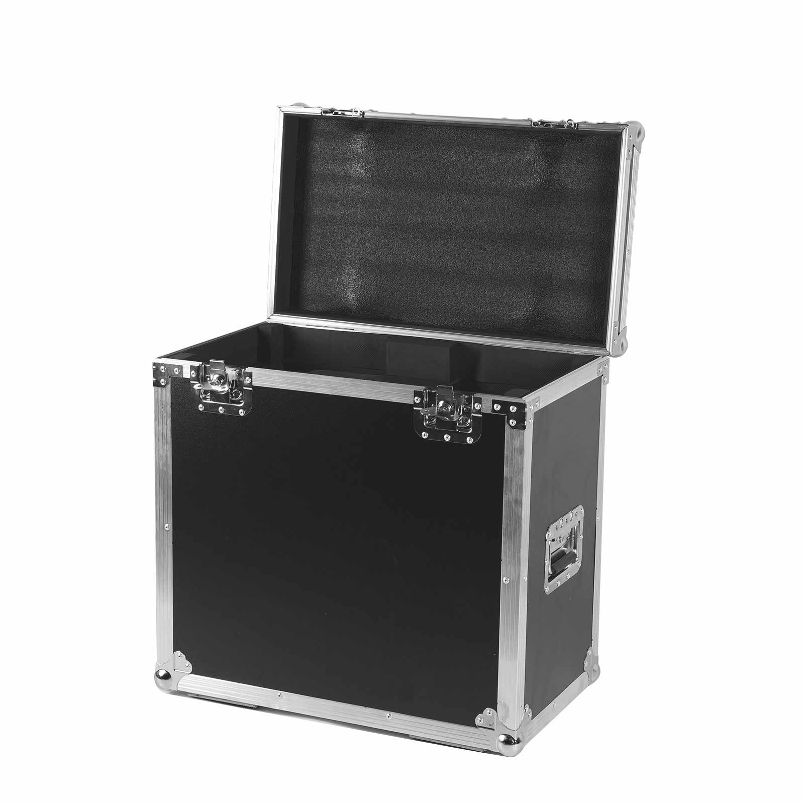 3Stk ZQ15059 Flightcase