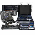 Console In Bulk