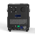 1pcs ZQ16027 FOR Sébastien Lintermann