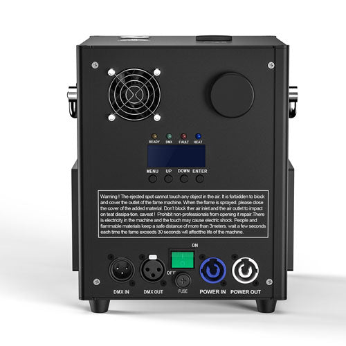1pcs ZQ16027 FOR Sébastien Lintermann
