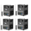 ZQ16050EU*4 FOR P