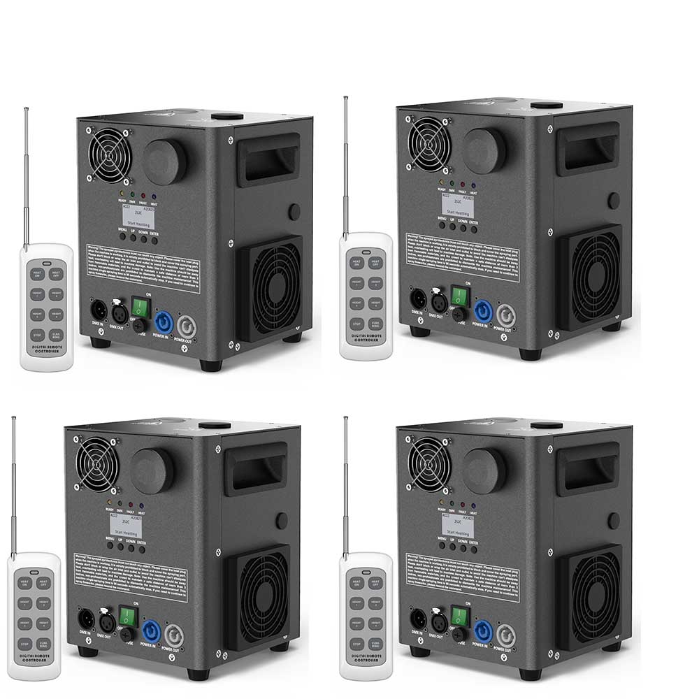 ZQ16050EU*4 FOR P