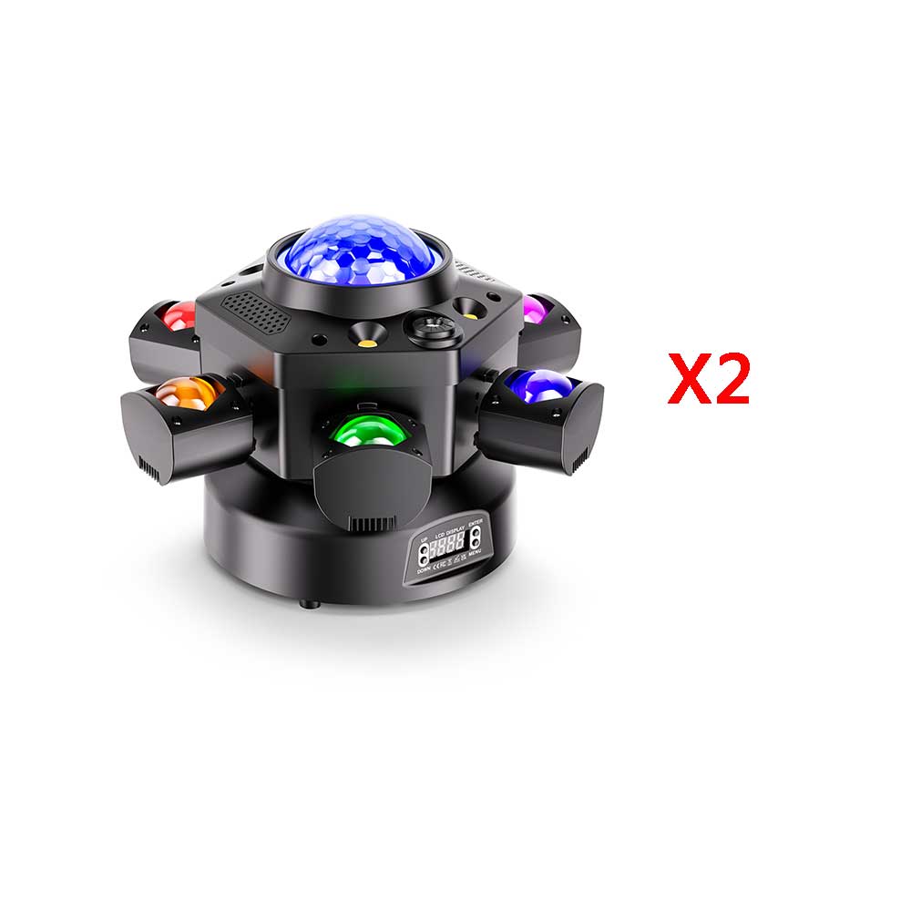 2*ZQ02623 FOR W