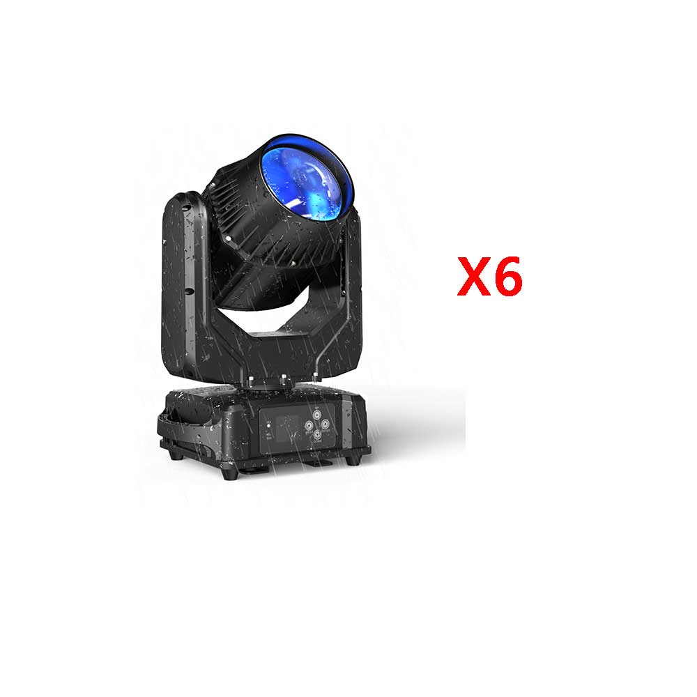 6*ZQ02314  FOR S