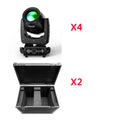 8*ZQ02042+4*ZQ15019 For motorisales