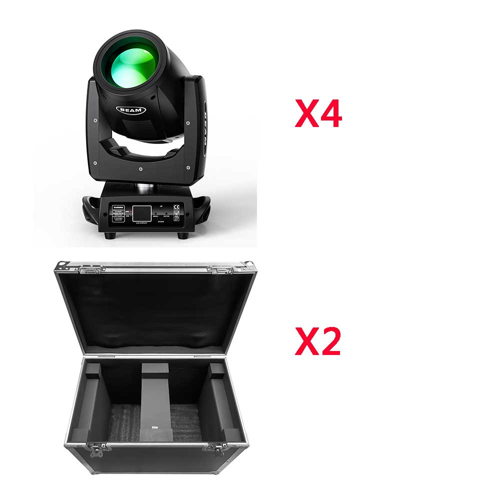 8*ZQ02042+4*ZQ15019 For motorisales