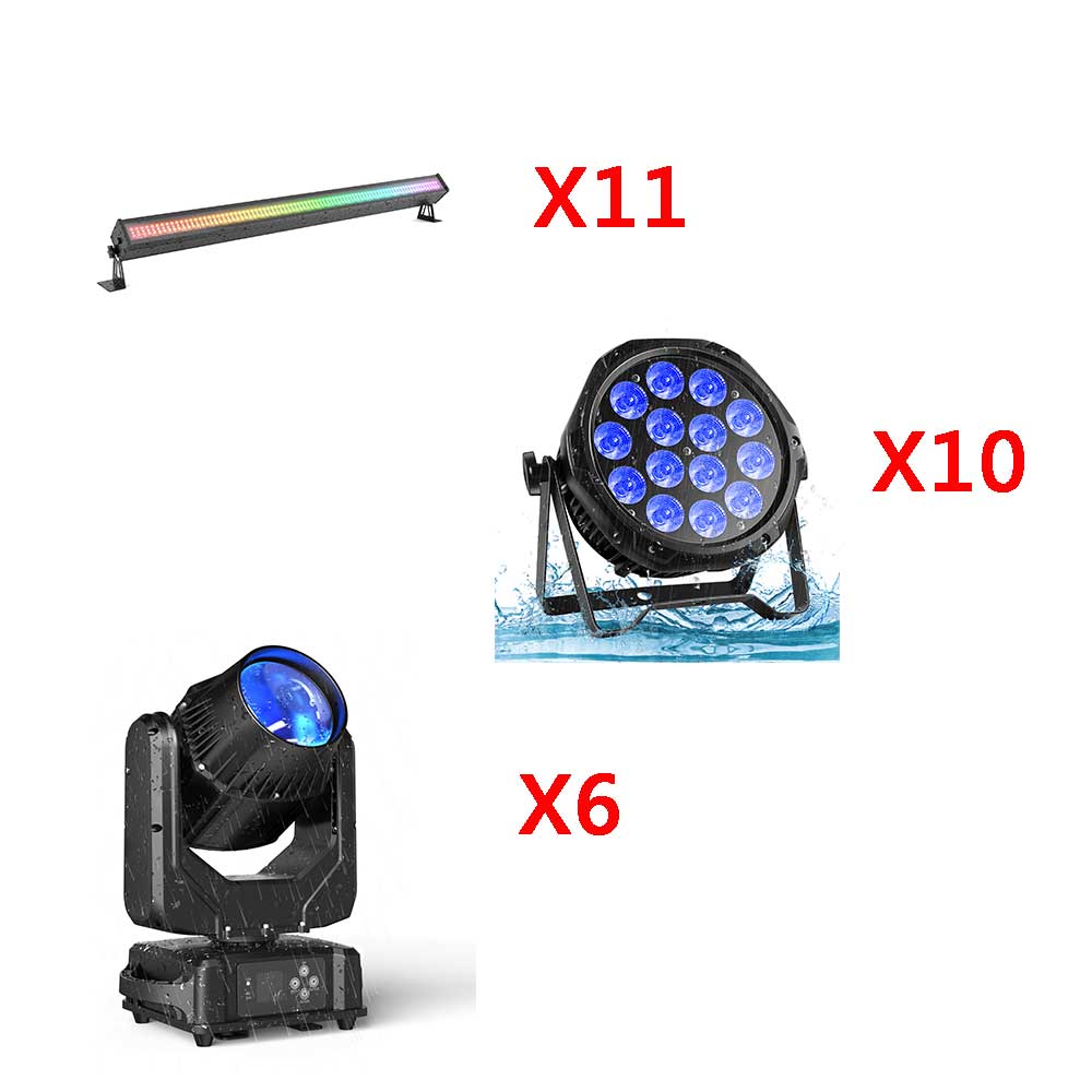 10XZQ01072 +11XZQ06140 +6XZQ02314 FOR J