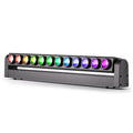 4x ZQ06141 for andmort-7897