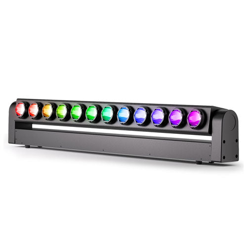 4x ZQ06141 for andmort-7897